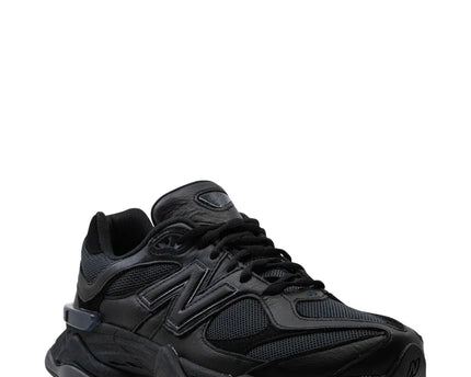 Men's New Balance 9060 'Black' Shoes