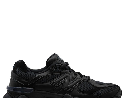 Men's New Balance 9060 'Black' Shoes