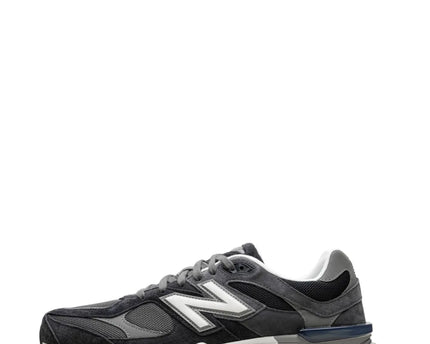 Men's New Balance 9060 'Dark Grey' Shoes
