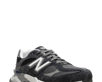 Men's New Balance 9060 'Dark Grey' Shoes