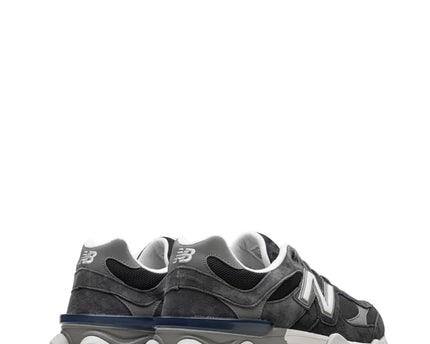 Men's New Balance 9060 'Dark Grey' Shoes