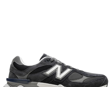 Men's New Balance 9060 'Dark Grey' Shoes