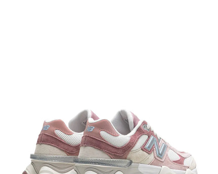 Men's New Balance 9060 'Rose Pink' Shoe