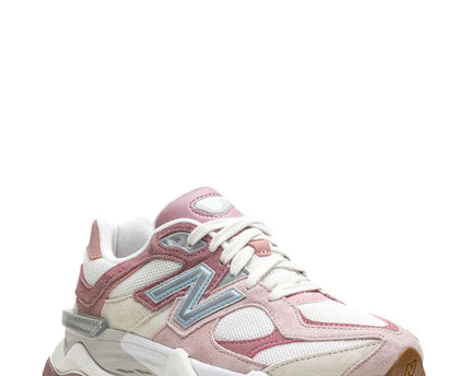 Men's New Balance 9060 'Rose Pink' Shoe