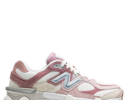 Men's New Balance 9060 'Rose Pink' Shoe