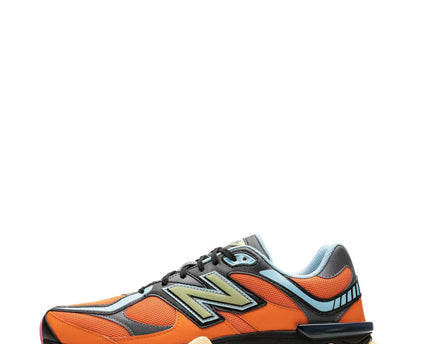 Men's New Balance 9060 'Sun Glow' Shoes