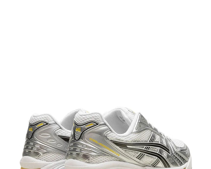 Men's  Asics Gel Kayano 14 'Tai Chi Yellow' Shoes