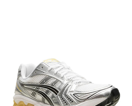 Men's  Asics Gel Kayano 14 'Tai Chi Yellow' Shoes