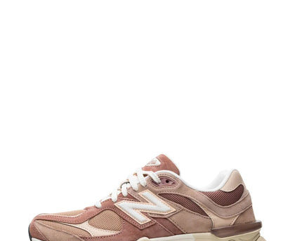 Men's New Balance 9060 'Sparrow' Shoes