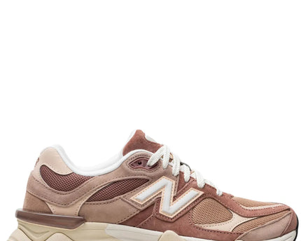 Men's New Balance 9060 'Sparrow' Shoes