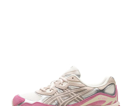 Men's  asics GEL-NYC Barbie Shoes