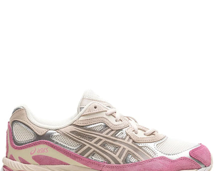 Men's  asics GEL-NYC Barbie Shoes