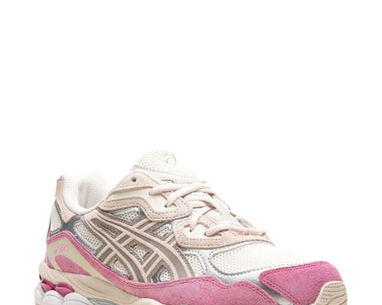Men's  asics GEL-NYC Barbie Shoes