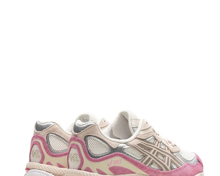 Men's  asics GEL-NYC Barbie Shoes