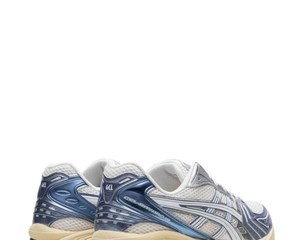 Men's  Asics Gel Kayano 14 'Metallic Blue' Shoes