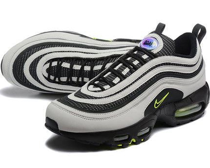 Men's Nike Air Max 95 Ducks of a Feather Shoes