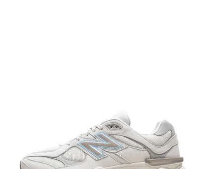 Men's New Balance 9060 'Reflection Raincloud Quarry Blue' Shoes