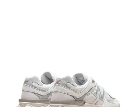 Men's New Balance 9060 'Reflection Raincloud Quarry Blue' Shoes