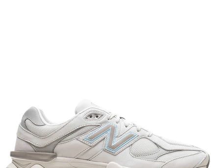 Men's New Balance 9060 'Reflection Raincloud Quarry Blue' Shoes