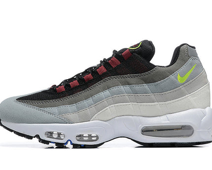 Men's Nike Air Max 95 Greedy 4.0 Shoes