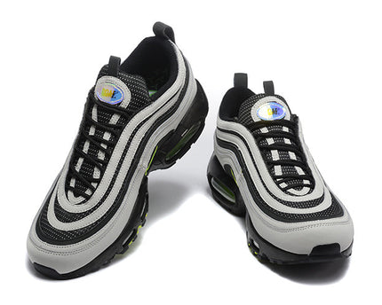 Men's Nike Air Max 95 Ducks of a Feather Shoes
