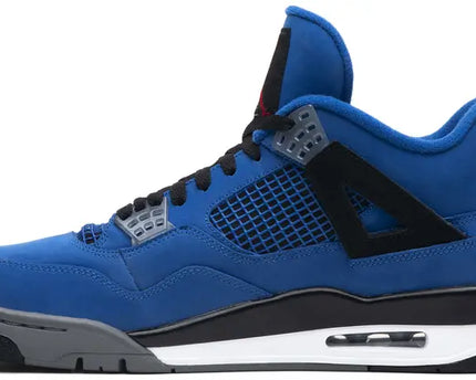 Men's  Air Jordan 4 Retro 'Encore' Shoes