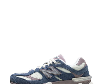 Men's New Balance 9060 'Navy Blue' Shoes