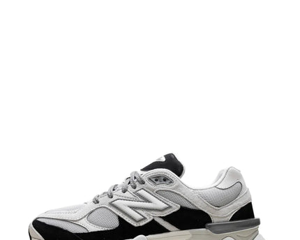 Men's New Balance 9060 'Grey Jet Black' Shoes