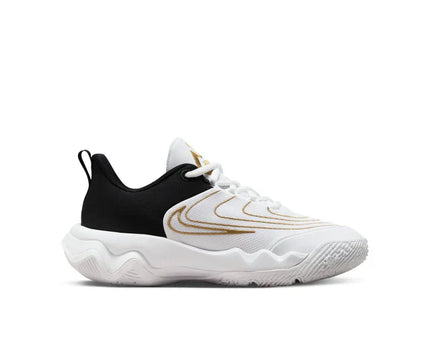 Men's Nike Giannis Immortality 4 Championship Shoes
