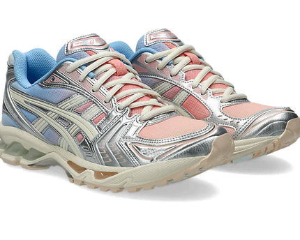 Men's  Asics Gel Kayano 14 'Baked Pink Cream' Shoes