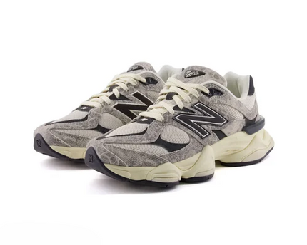 Men's New Balance 9060 'Year of the Snake' Shoes