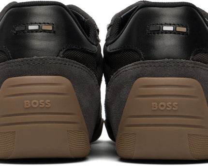 Men's Boss Jaylen Brown Sneakers