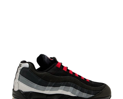 Men's Nike Air Max 95 Black Shoes