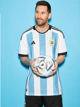Messi - Football Sports Theme Ceramic Coffee&Printed Mug Idea
