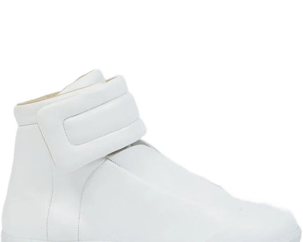 Men's Maison Margiela 22 Future White Sneaker
