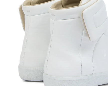 Men's Maison Margiela 22 Future White Sneaker