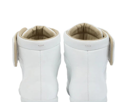 Men's Maison Margiela 22 Future White Sneaker