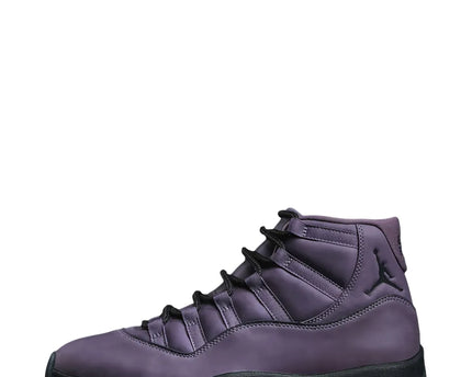 Men's Nike Air Jordan 11 Mojave Shoes