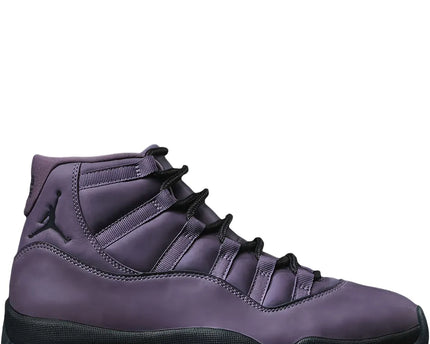 Men's Nike Air Jordan 11 Mojave Shoes