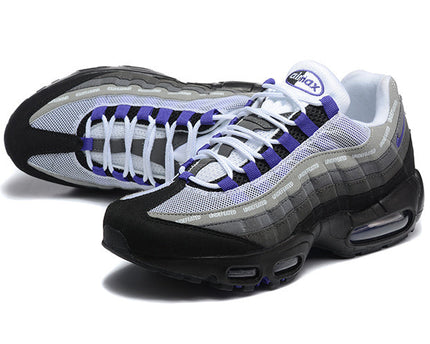 Men's Nike Air Max 95 Concord Shoes