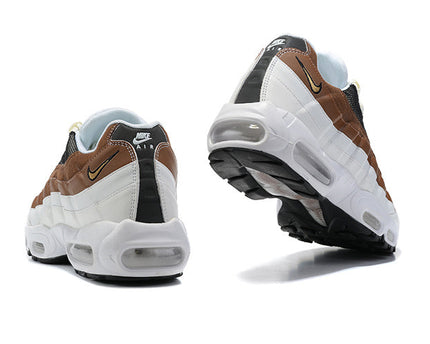 Men's Nike Air Max 95 Recraft Shoes