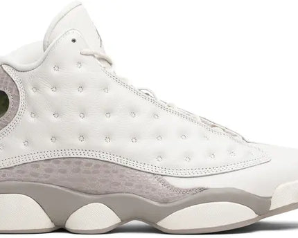 Men's Nike Air Jordan 13 Retro Phantom Shoes