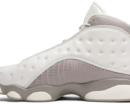 Men's Nike Air Jordan 13 Retro Phantom Shoes