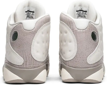 Men's Nike Air Jordan 13 Retro Phantom Shoes