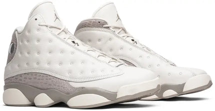 Men's Nike Air Jordan 13 Retro Phantom Shoes