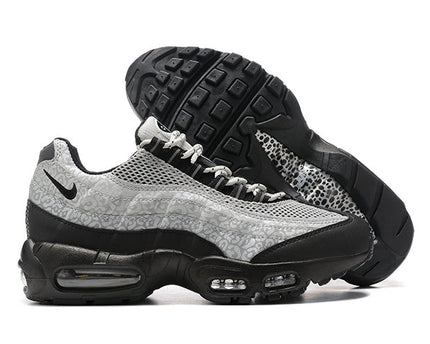 Men's Nike Air Max 95 Safari Shoes