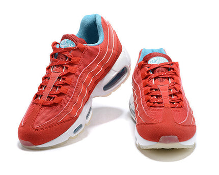 Men's Nike Air Max 95 Mt. Fuji Shoes