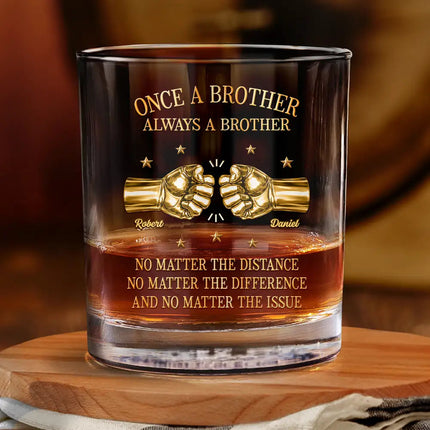 Collection image for: For Brother