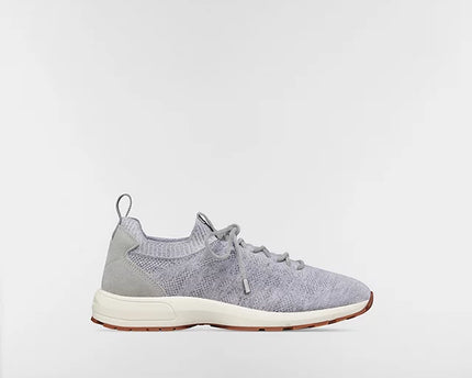 Men' B80 Lounge Gray Sneaker