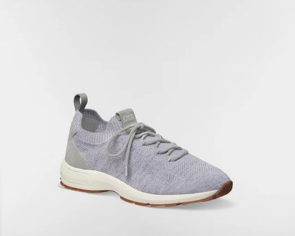 Men' B80 Lounge Gray Sneaker